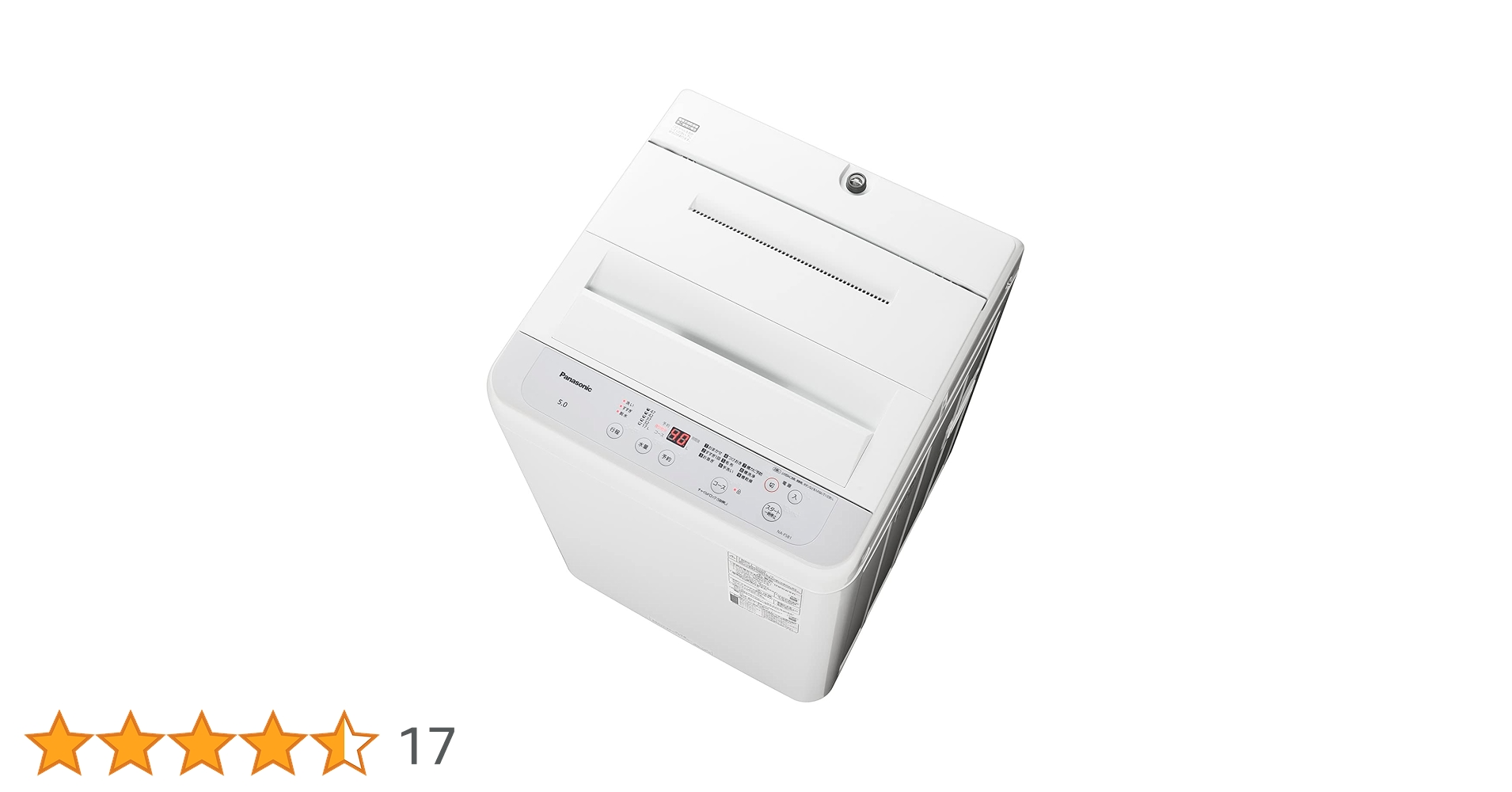 61xuPRjr+FL.jpg_BO30,255,255,